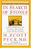In Search of Stones: A Pilgrimage of Faith, Reason, and Discovery