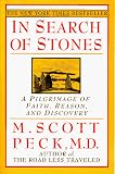 In Search of Stones: A Pilgrimage of Faith, Reason, and Discovery