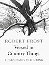 Versed in Country Things