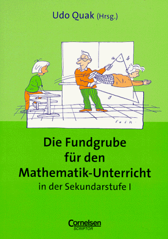 Sekundarstufe