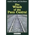 The Wreck of the Penn Central