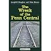 The Wreck of the Penn Central