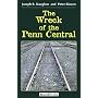 The Wreck of the Penn Central