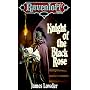 Knight of the Black Rose (Dragonlance)