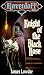 Knight of the Black Rose