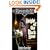Knight of the Black Rose (Ravenloft Terror of Lord Soth, Vol. 1)