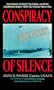 Conspiracy of Silence