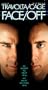 Face/Off