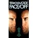 Face/Off [VHS]
