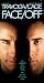 Face/Off