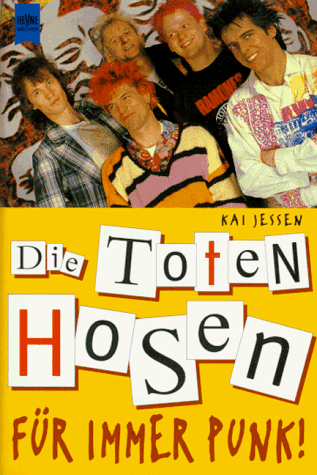 toten