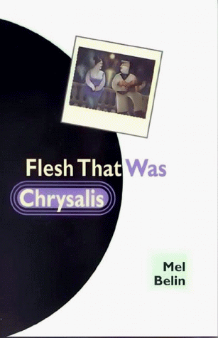 Poetry