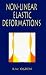 Non-Linear Elastic Deformations