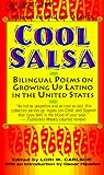 Cool Salsa