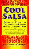 Cool Salsa