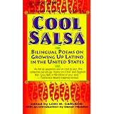 Cool Salsa