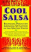 Cool Salsa
