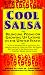 Cool Salsa