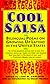 Cool Salsa