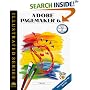 Adobe PageMaker 6.5 - Illustrated
