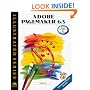 Adobe PageMaker 6.5 - Illustrated