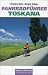 Fahrradführer Toskana ( Toscana) bei Bücher zum Namen: 71PMXYNHM5L._SL75_