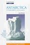 Antarctica, The Falklands & South Georgia (Cadogan Guides)