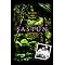 Escape Reading for People Who Love Herbal Medicine