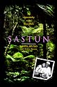 Sastun : One Woman's Apprenticeship with a Maya Healer and Their Efforts to Save the Vani