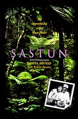 Sastun: One Woman's Apprenticeship with a Maya Healer and Their Efforts to Save the Vani