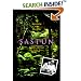 Sastun: One Woman's Apprenticeship with a Maya Healer and Their Efforts to Save the Vani