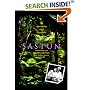 Sastun : One Woman's Apprenticeship with a Maya Healer and Their Efforts to Save the Vani