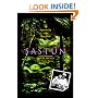 Sastun: One Woman's Apprenticeship with a Maya Healer and Their Efforts to Save the Vani