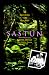 Sastun: One Woman's Apprenticeship with a Maya Healer and Their Efforts to Save the Vani