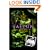 Sastun: One Woman's Apprenticeship with a Maya Healer and Their Efforts to Save the Vani