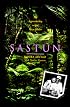 Sastun : One Woman's Apprenticeship with a Maya Healer and Their Efforts to Save the Vani