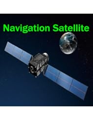 Mobile Application: Navigation Satellite - RamonApp