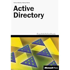 Active Directory