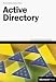 Active Directory