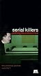 Serial Killers, Profiling the Criminal Mind, Vol. 01: The Criminal Profiler [VHS]