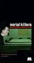 Serial Killers, Profiling the Criminal Mind, Vol. 01: The Criminal Profiler [VHS]