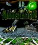 Total Annihilation