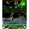 Total Annihilation
