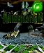 Video Games : Total Annihilation