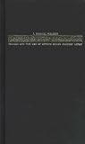 Prompt and Utter Destruction: President Truman and the Use of Atomic Bombs Against Japan (Revised)