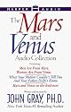 The Mars and Venus Audio Collection (Boxed Set)