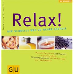 Relax!