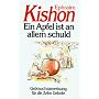 Ein Apfel ist an allem schuld. Gebrauchsanweisung f�r die Zehn Gebote