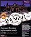 Software : Spanish Now!  Deluxe Edition 7.0