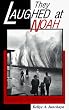 They Laughed at Noah: Preparing for Natural Disasters